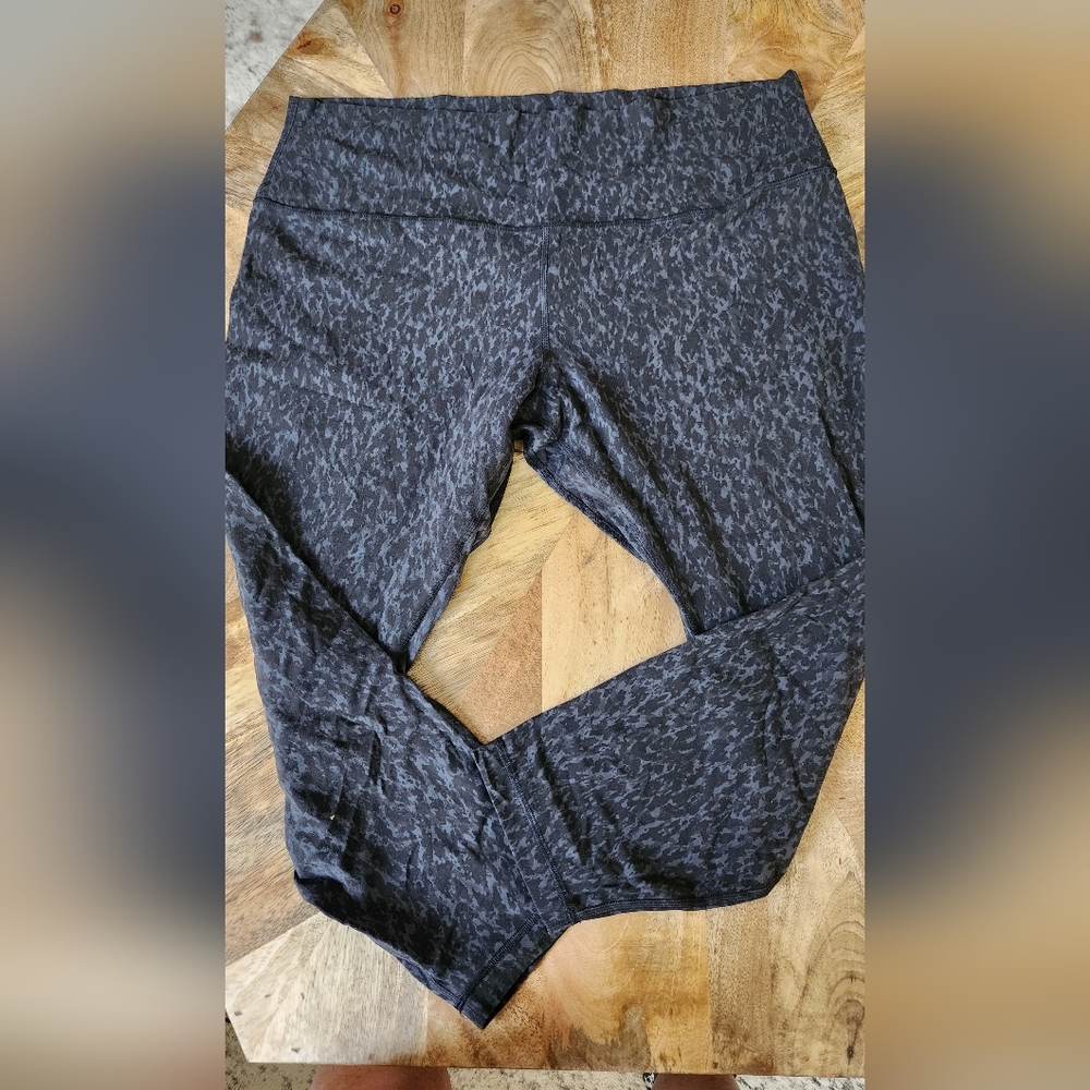 Lululemon Align 23"